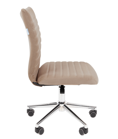 Кресло CH HOME 033