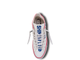 Кеды Converse All Star Print Brillo white