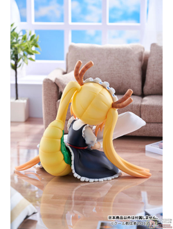 Фигурка Тору (Tohru Ribose)