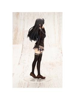 Фигурка 1/8 Юкино Юкиношита (Yukinoshita Yukino)