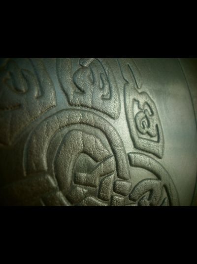 "Печать Велеса"