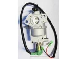 karbyurator-gx390-420-dlya-generatorov-s-elektroklapanom-pod-vak