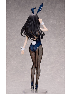 Фигурка 1/4 Такина Иноуэ (Takina Inoue Bunny Ver.)