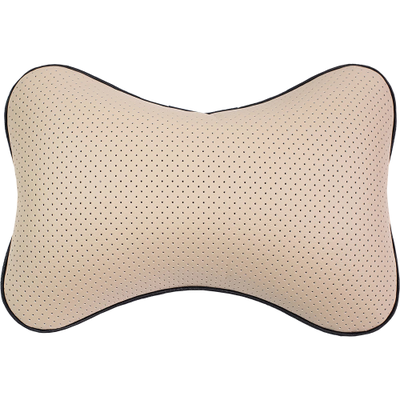 АРИГОН ОДНОТОННЫЙ БЕЖЕВЫЙ