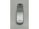 Телефон Samsung SGH-X810 (включается, запаролен)