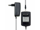 Блок питания Live Power LP-70  5V/2A (5,5х2,1)