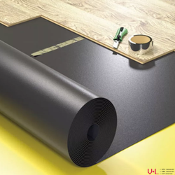 Подложка Art East Base 1,1 мм