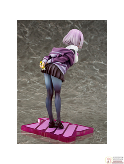 Фигурка 1/7 Аканэ Шинджо (Akane Shinjou)