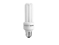 Narva KLE-T 15w 827 E27