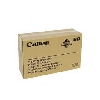 Драм-картридж Canon C-EXV18 (0388B002) для iR1018 (фотобарабан)