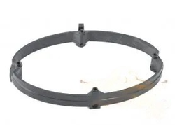 kolco-ge-150-250-zazhimnoe