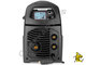Полуавтомат для MIG/MAG сварки Telwin Technomig 210 Dual Synergic