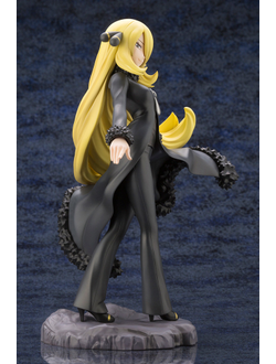 Фигурка 1/8 Широна (Shirona)