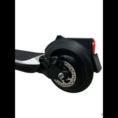 Электросамокат Griffin H60