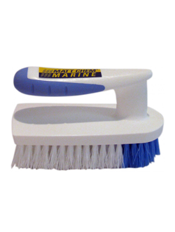 Щётка жёсткая Matt Chem Marine 103M 150x60x110мм