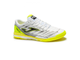 JOMA REGATE REBOUND 2102