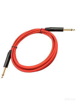 ZZcable E11-J-J-0100-2