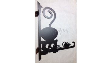 Для заказа: тел.: 8-922-6-111-472
почта: mail@plazart.ru
WhatsApp / Viber: +7-922-6-111-472