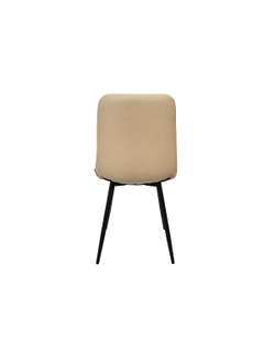 Стул Easy-Fit Beige С103