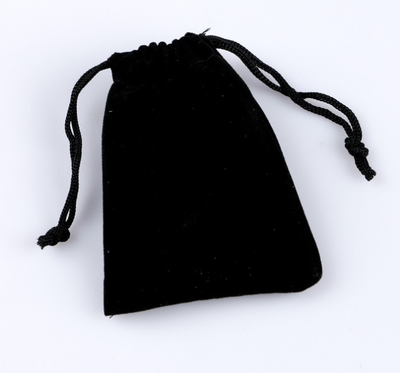 подарочные зажигалки, купить подарочную зажигалку, подарочный набор зажигалка, подарок зажигалка