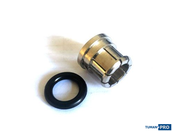 Ремкомплект для фитинга Slip-Lock Ø3/8"