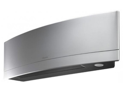 FTXG35/RXG35 И FTXJ35/RXJ35 (ПРЕМИАЛЬНАЯ СЕРИЯ EMURA)