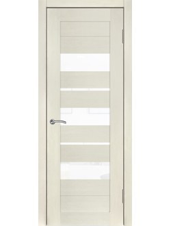 L-11 полный КОМПЛЕКТ