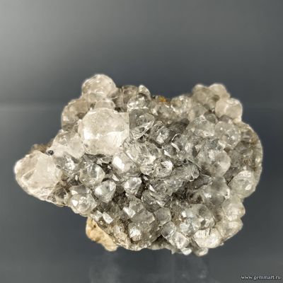 Кальцит. Индия. 55*45*35мм