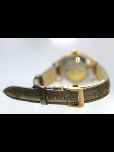 Женские часы Orient RE-ND0003S