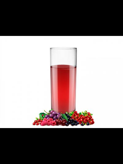 Морс в ассортименте 0,5 л