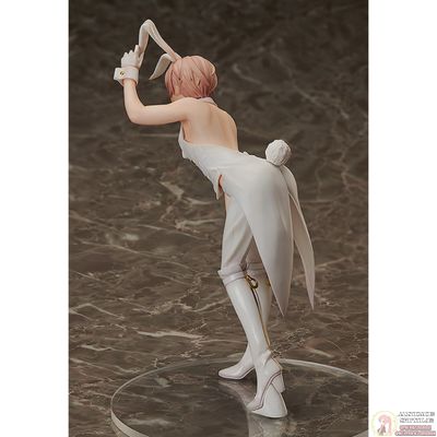 Фигурка 1/8 Тадаоми Широтани (Tadaomi Shirotani)