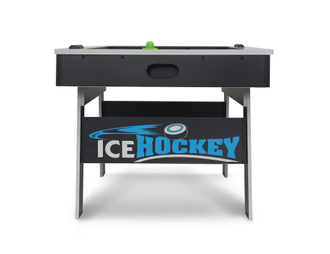 Аэрохоккей BFG ICE TIME 6 (6 футов)