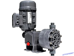 Насосы для удобрений