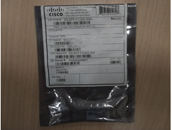 Оптический трансивер Cisco DS-SFP-FC32G-SW