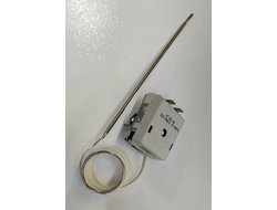 Терморегулятор TECASA (50-320°С)