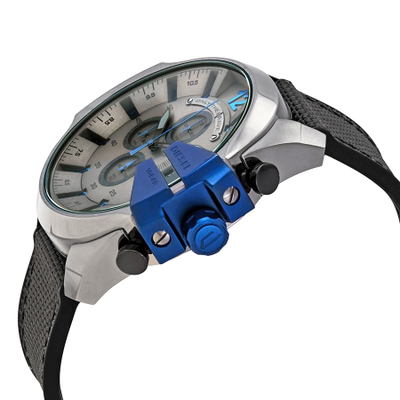 Diesel dz4500 hot sale