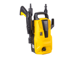 Мойка Eurolux W-130