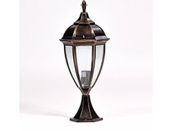 Ландшафтный светильник Калифорния.