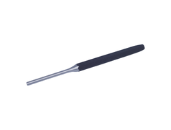 Выколотка 5х165 мм KING TONY 76405-65