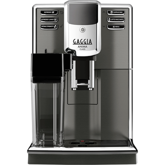 Кофемашина GAGGIA  ANIMA Classic OTC