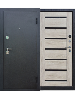 Атлант 979 Ванкувер (Дуб скандинавский)