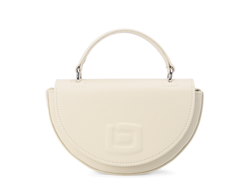 SLICY mini 2210 Молочный