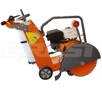 Нарезчик швов GROST FS5016C