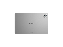 Honor Pad 10 8/256GB Wi-Fi Gray