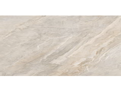 Фоновая плитка, Villeroy&Boch, Timbre, 60х120 см, темно-серый