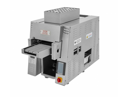 Гриль конвейерный Senoven SEN-3100 S