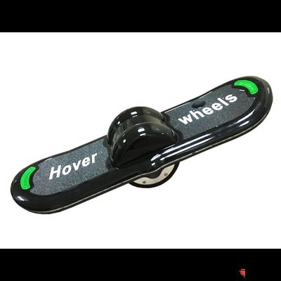 ЭЛЕКТРОСКЕЙТ Hoverboard