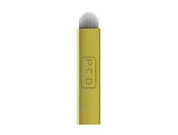 Иглы мануальные для микроблейдинга 12-U pin PCD