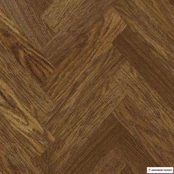 Паркетная доска Barlinek Венгерская елка Дуб Capuccino купить в интернет-магазине mirovoy-parquet.ru