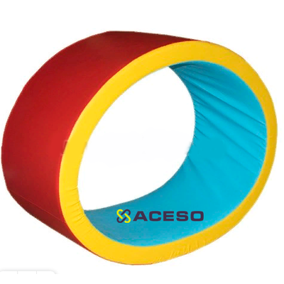 Вестибулярный тренажер «Перекати поле»